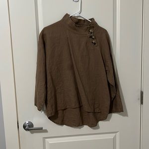 Zara Top, Size XS